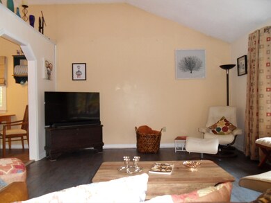 23 Gail Dr, Bellingham, MA 02019 - photo 6