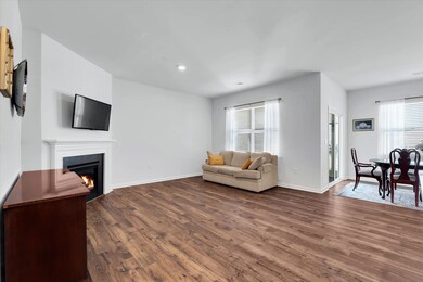 127 Bayridge Rd, Simpsonville, SC 29680 - photo 5