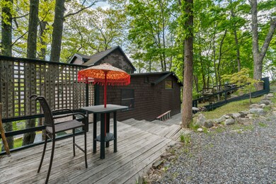 48 Oak St, Boothbay Harbor, ME 04538 - photo 7