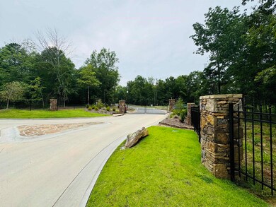 102 Shagbark Trail, Maumelle, AR 72113 - photo 5