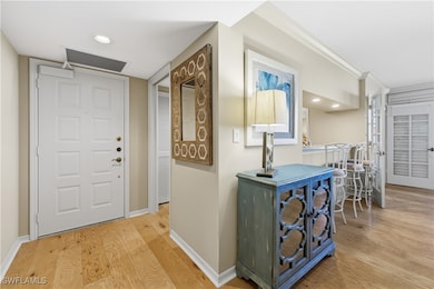 St. Lucia Pelican Bay unit 802, Naples, FL 34108 - photo 2