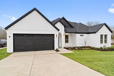 5205 Playa Dr, Sherman, TX 75090 - photo 3