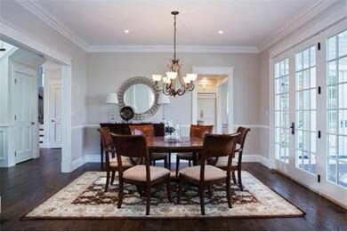 1489 Commonwealth Ave, West Newton, MA 02465 - photo 7