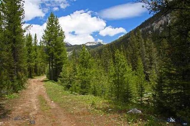 TBD Northfork, Big Sky, MT 59716 - photo 3