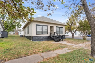 1219 S 17th St, Temple, TX 76504 - photo 2