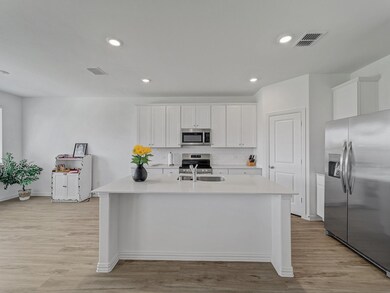 125 Ardsley Ln, Princeton, TX 75407 - photo 6