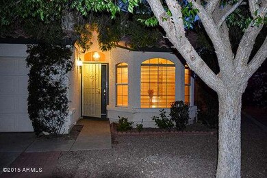front w light (1 of 1)