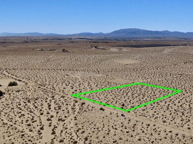 147 El Sando Rd, Twenty-Nine Palms, CA 92277 - photo 4