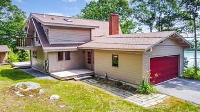 04_DJI_0302_copy_DxO_mls