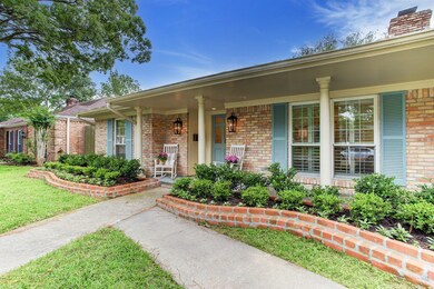 10007 Ella Lee Ln, Houston, TX 77042 - photo 3