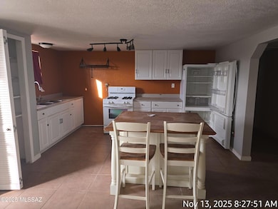 350 W Apache Way, Cochise, AZ 85606 - photo 2