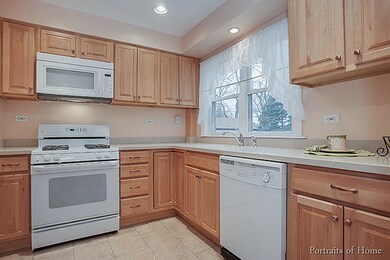 1427 Bristol Ave, Westchester, IL 60154 - photo 5