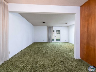 720 S 3rd St, Brawley, CA 92227 - photo 3