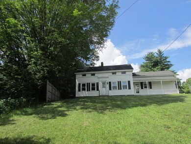10 W Main St, Stafford Springs, CT 06076 - photo 2
