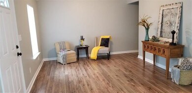 2902 Julian Dr NE, Cleveland, TN 37312 - photo 7