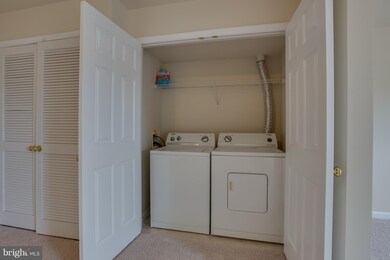 7319 Wytheville Cir, Fredericksburg, VA 22407 - photo 7