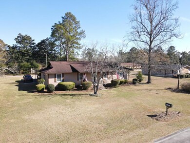 109 Pearl Place, Fitzgerald, GA 31750 - photo 4