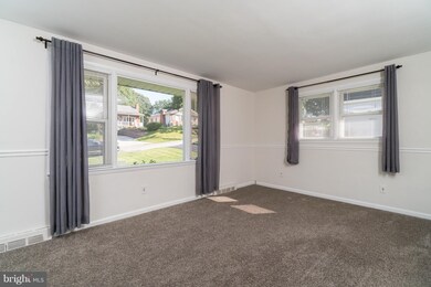 1829 Wildwood Ave, Parkville, MD 21234 - photo 5