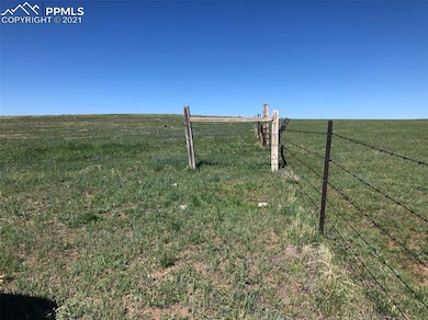 01 Mikita Rd, Calhan, CO 80808 - photo 5