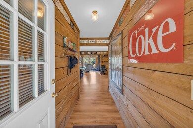 23824 Georgia 22, Sparta, GA 31087 - photo 7