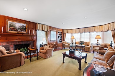 2037 Sr4016, Dalton, PA 18414 - photo 6