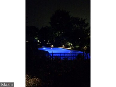 22 Broadacre Dr, Mount Laurel, NJ 08054 - photo 7