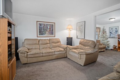 11 E Van Buren St, Oswego, IL 60543 - photo 2