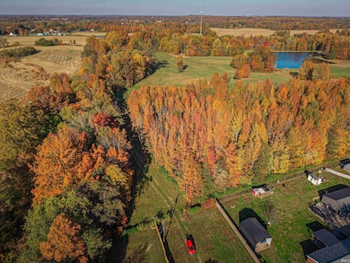 8381 Kentucky 351, Henderson, KY 42420 - photo 4