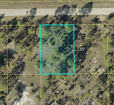 1036 Cresthaven St unit 7, Lehigh Acres, FL 33974 - photo 6