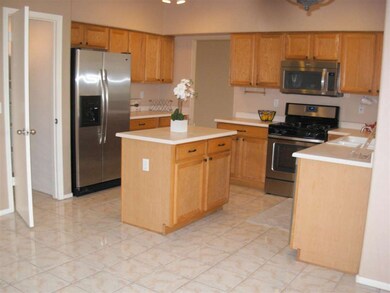 Kitchen3
