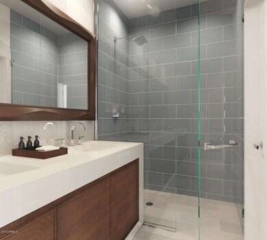 UnitB_master_bath2