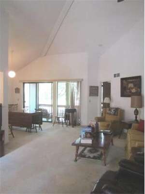 255 Trailside Way, Ashland, MA 01721 - photo 3