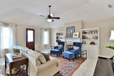 7925 Saddle Creek Rd, Abilene, TX 79602 - photo 5