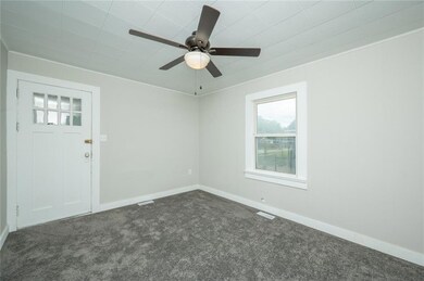 2915 State Ave, Des Moines, IA 50317 - photo 4