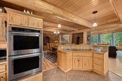 1722 Immel Rd, Chewelah, WA 99109 - photo 5