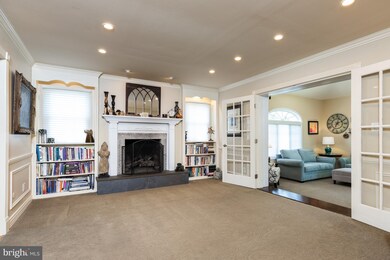 3205 Summerset Rd, Wilmington, DE 19810 - photo 7