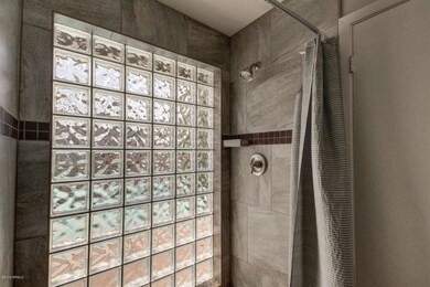 2230 S Revere Cir, Mesa, AZ 85210 - photo 4