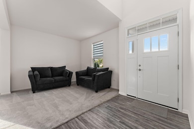 6-web-or-mls-DSC02494