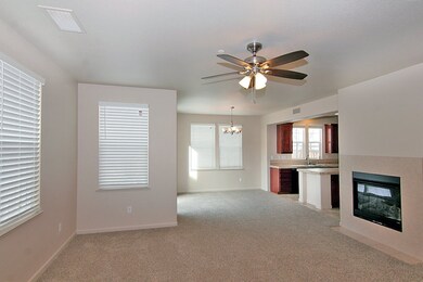 7034 Sacred Cir, Sparks, NV 89436 - photo 2