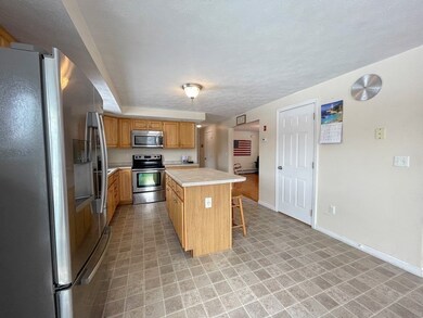 185 South Rd, Templeton, MA 01468 - photo 6