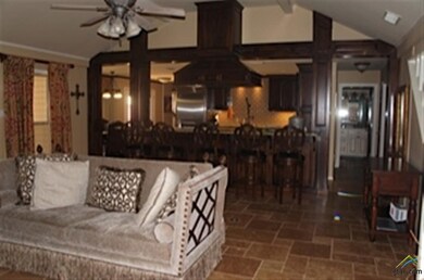 6019 Sutherland Dr, Tyler, TX 75703 - photo 3