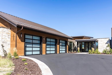 2005 N Lookout Peak Cir, Heber City, UT 84032 - photo 2