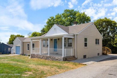 2855 Pendleton Rd-1