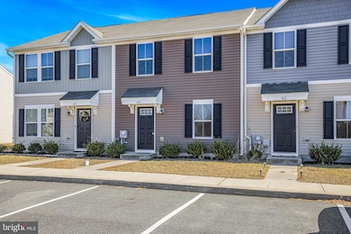 64 Azalea Cir, Elkton, MD 21921 - photo 3