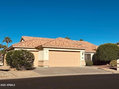 14932 W Whitton Ave, Goodyear, AZ 85395 - photo 2