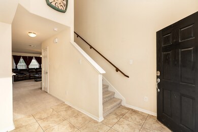 1218 Quarterhorse Dr, Alvin, TX 77511 - photo 4