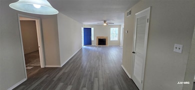 9700 Leawood Blvd unit 406, Houston, TX 77099 - photo 7