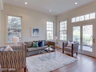 9123 Town Gate Ln, Bethesda, MD 20817 - photo 6