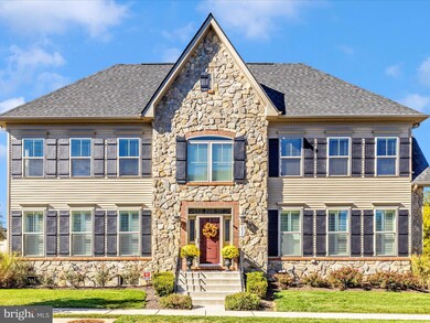 2829 Mill Island Pkwy, Frederick, MD 21701 - photo 4