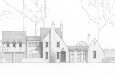 View of miscellaneous property collateral